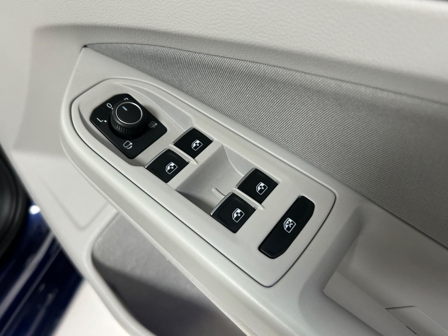 Used Volkswagen Golf 2021 for sale - 75647010: Photo 56