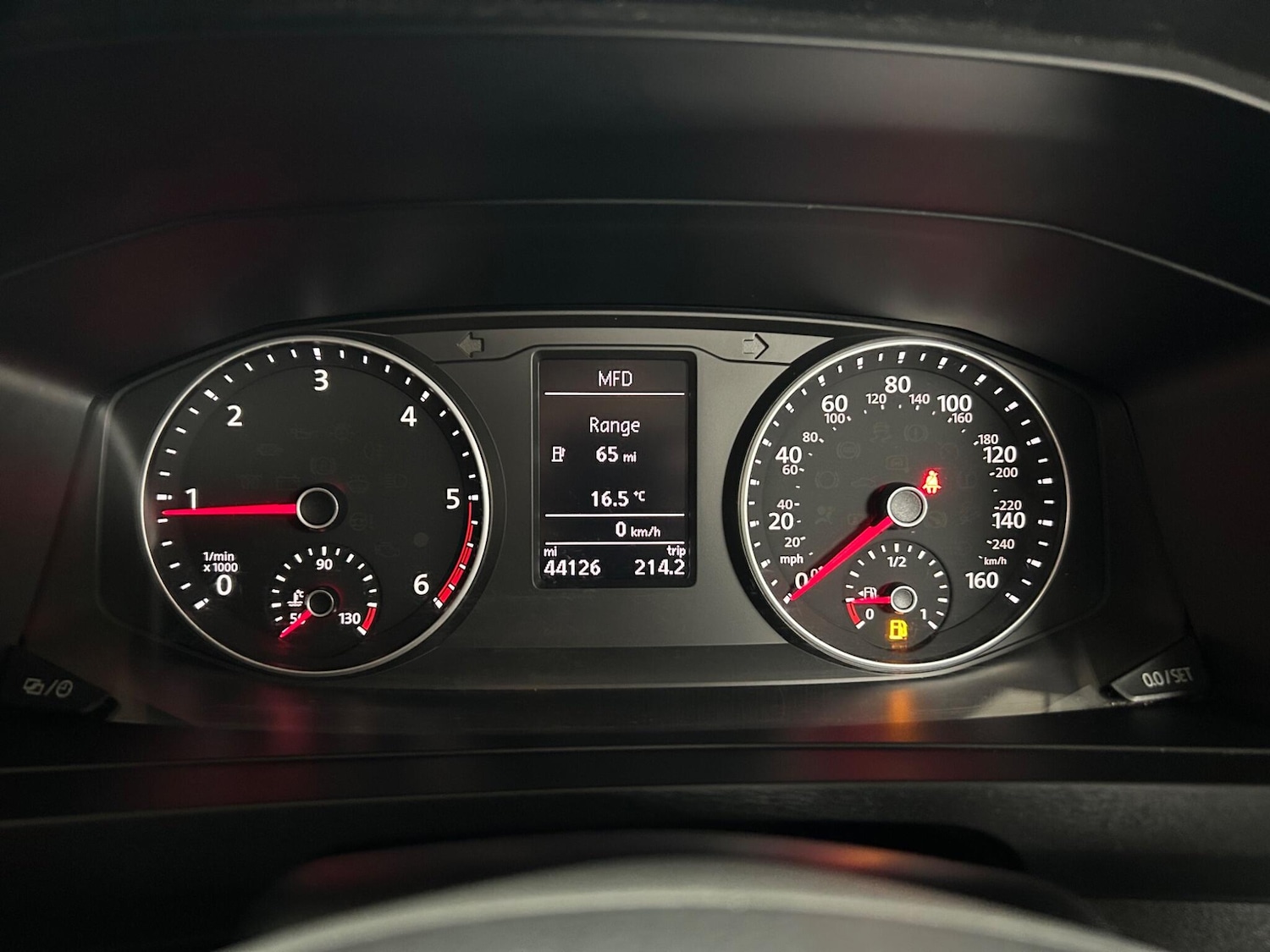 Used Volkswagen Transporter Shuttle 2019 for sale - 77015423: Photo 28