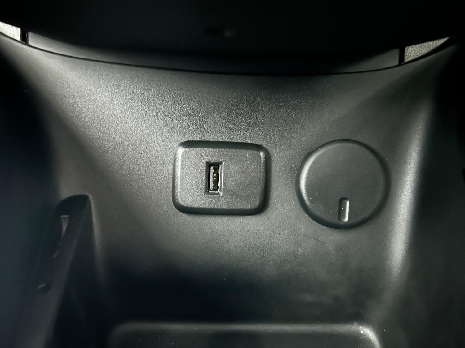 Used Vauxhall ADAM 2019 for sale - 75990321: Photo 19