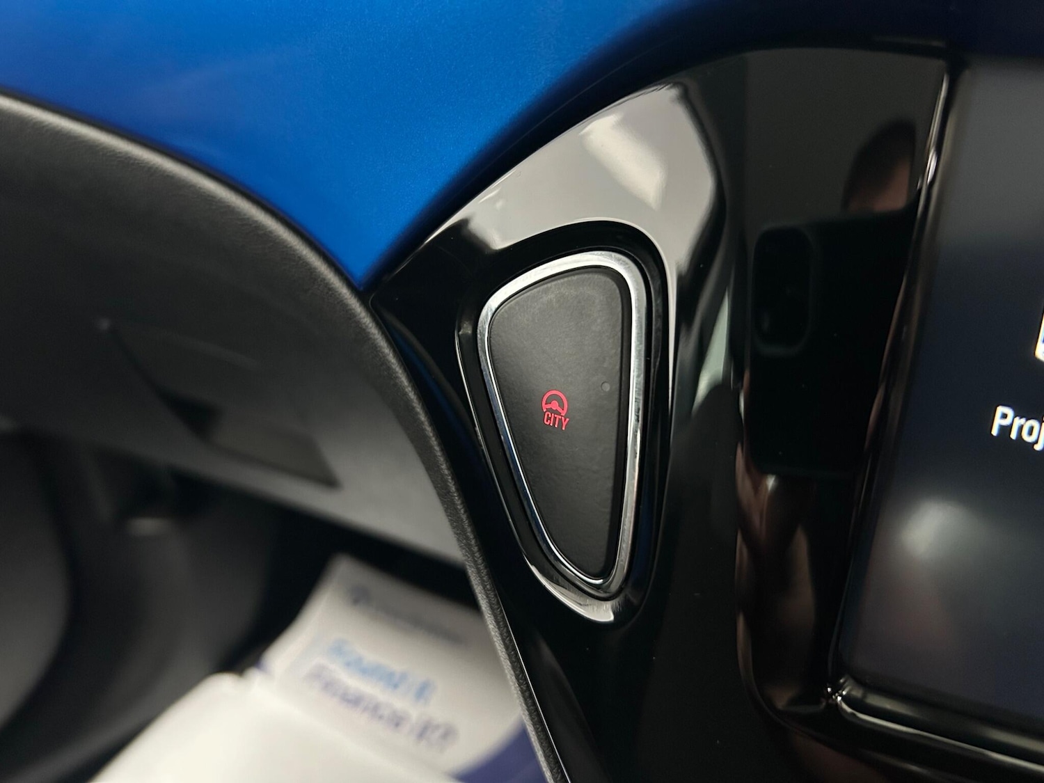 Used Vauxhall ADAM 2019 for sale - 75990321: Photo 20