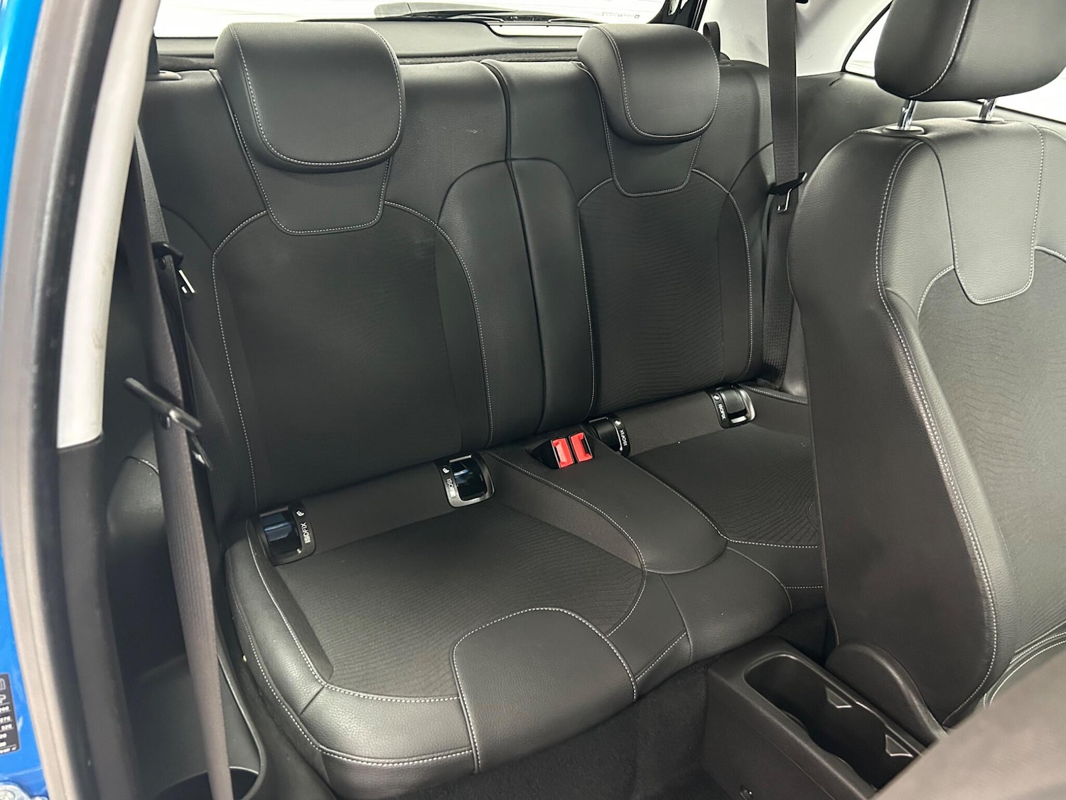 Used Vauxhall ADAM 2019 for sale - 75990321: Photo 44