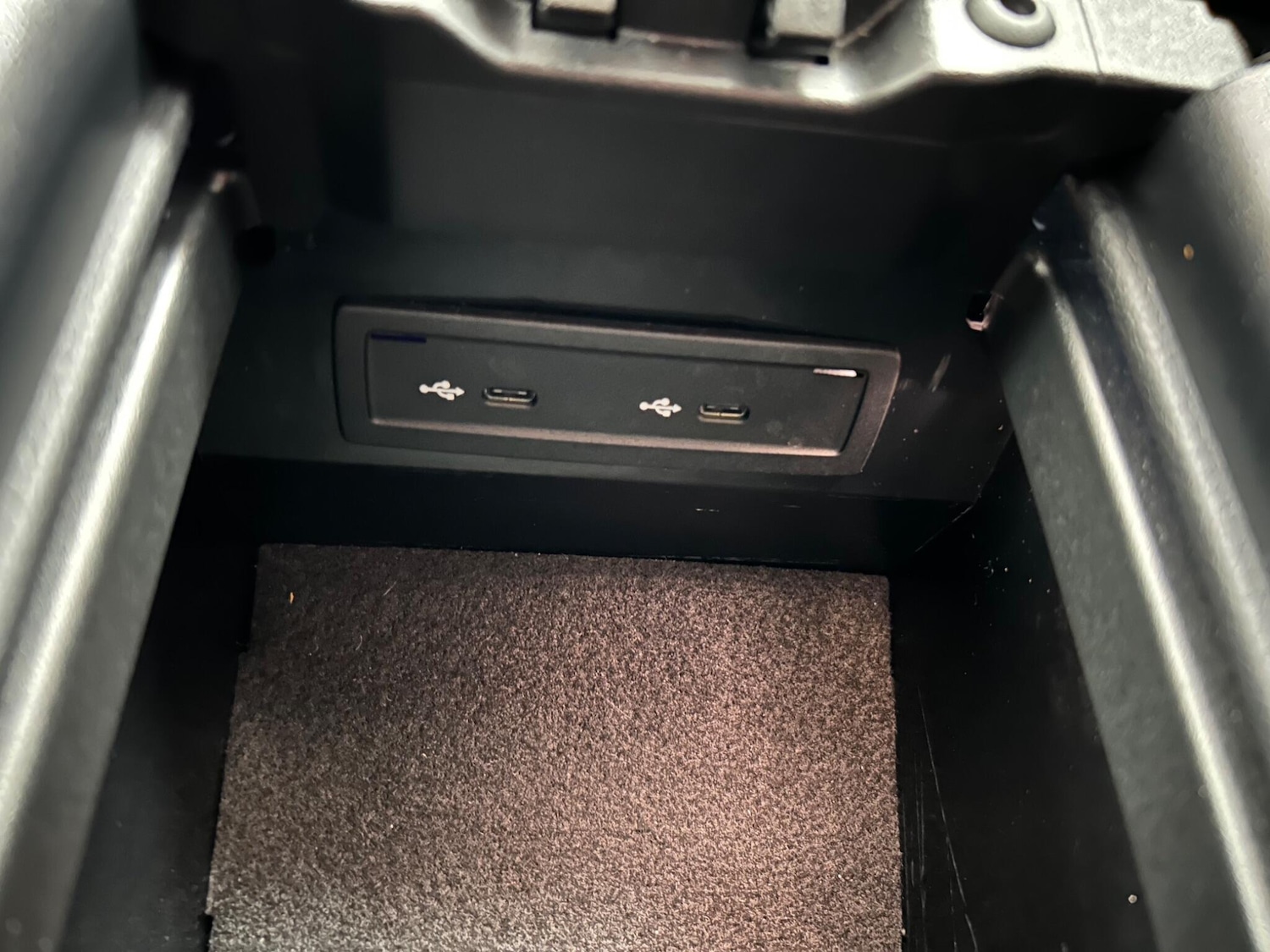 Used Mercedes-Benz E Class 2022 for sale - 75669794: Photo 38