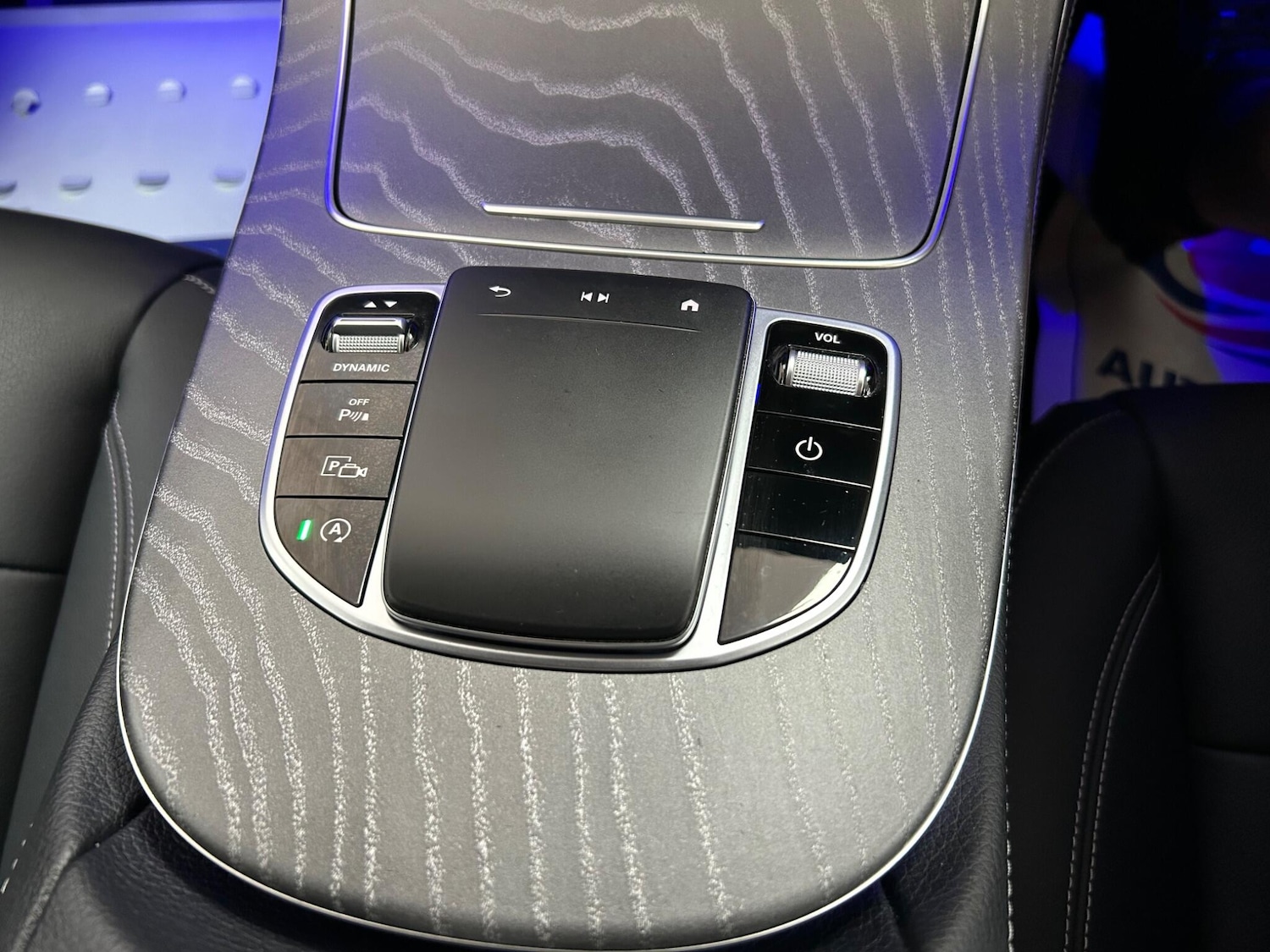 Used Mercedes-Benz E Class 2022 for sale - 75669794: Photo 39