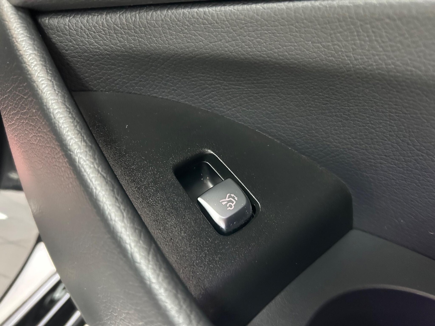 Used Mercedes-Benz E Class 2022 for sale - 75669794: Photo 79