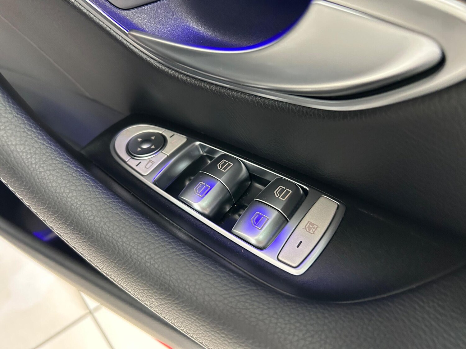 Used Mercedes-Benz E Class 2022 for sale - 75669794: Photo 80