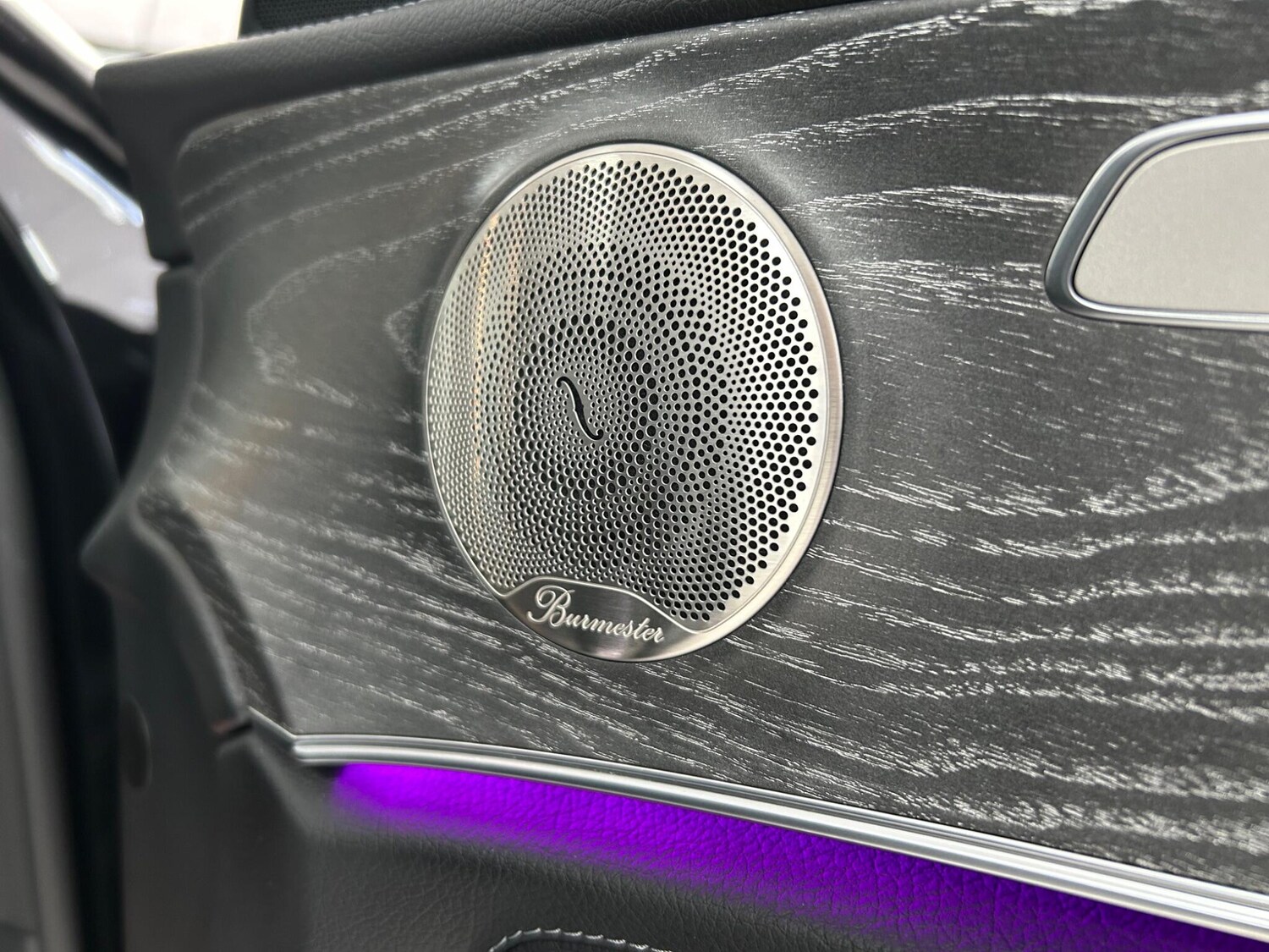 Used Mercedes-Benz E Class 2022 for sale - 75669794: Photo 82