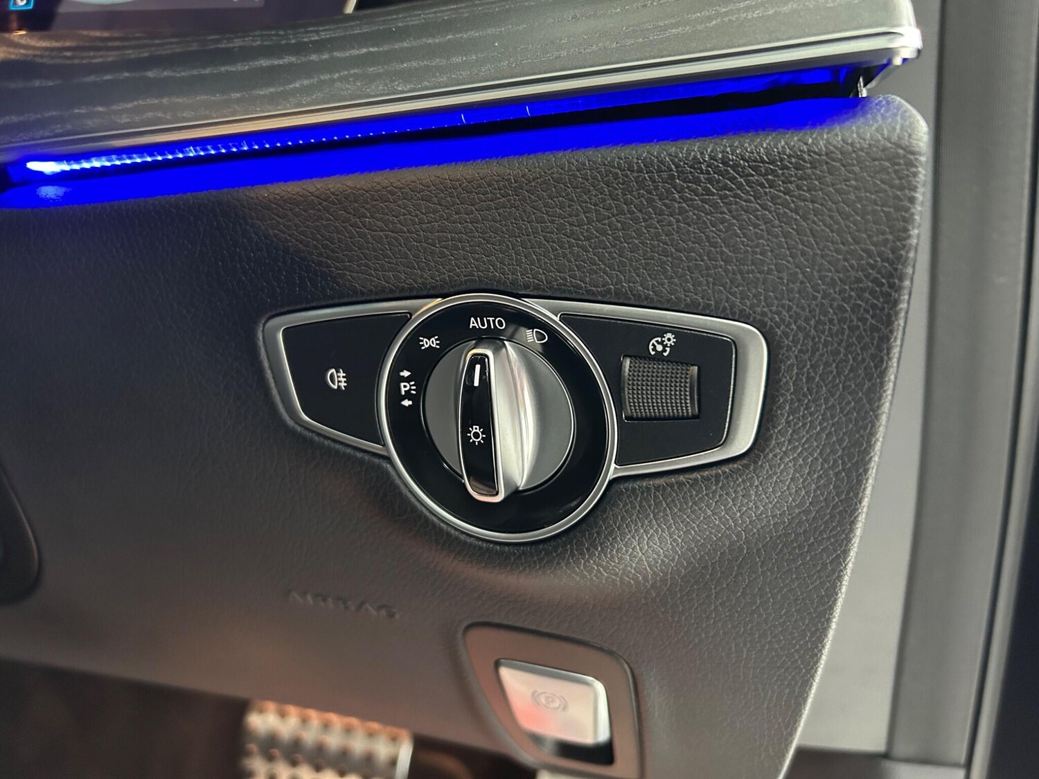 Used Mercedes-Benz E Class 2022 for sale - 75669794: Photo 84