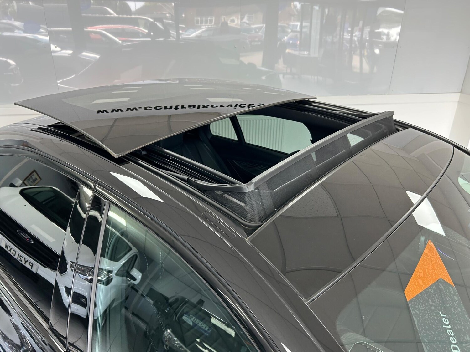 Used Mercedes-Benz E Class 2022 for sale - 75669794: Photo 93