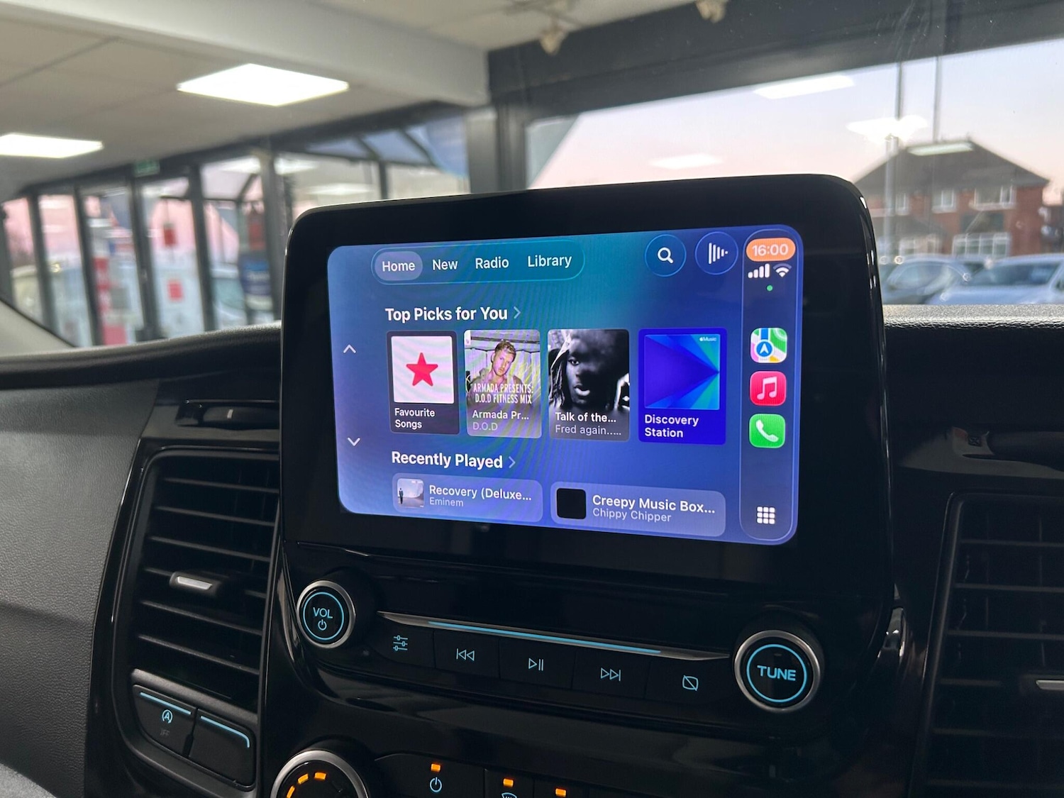 Used Ford Tourneo Custom 2019 for sale - 76549045: Photo 27