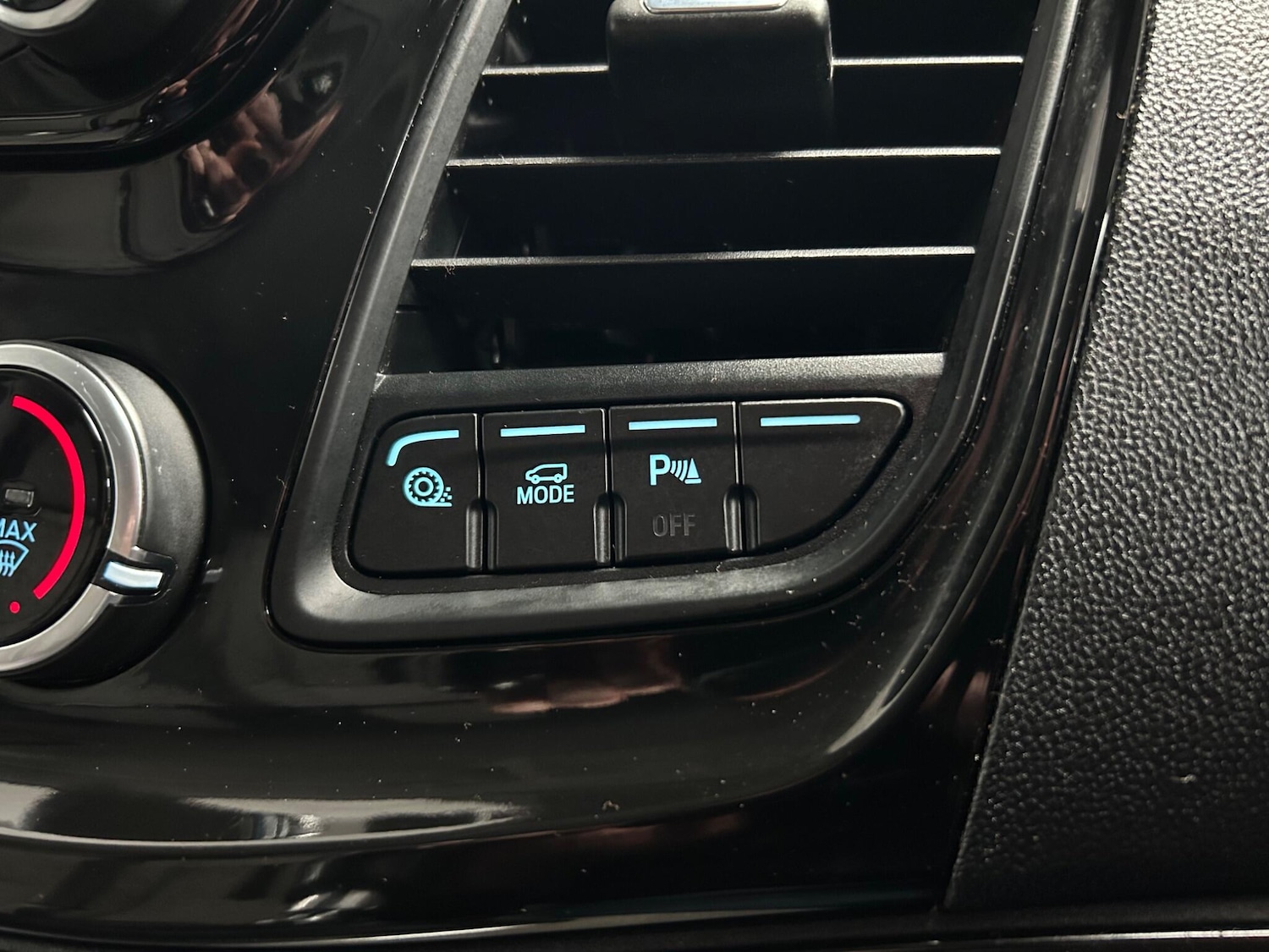 Used Ford Tourneo Custom 2019 for sale - 76549045: Photo 40