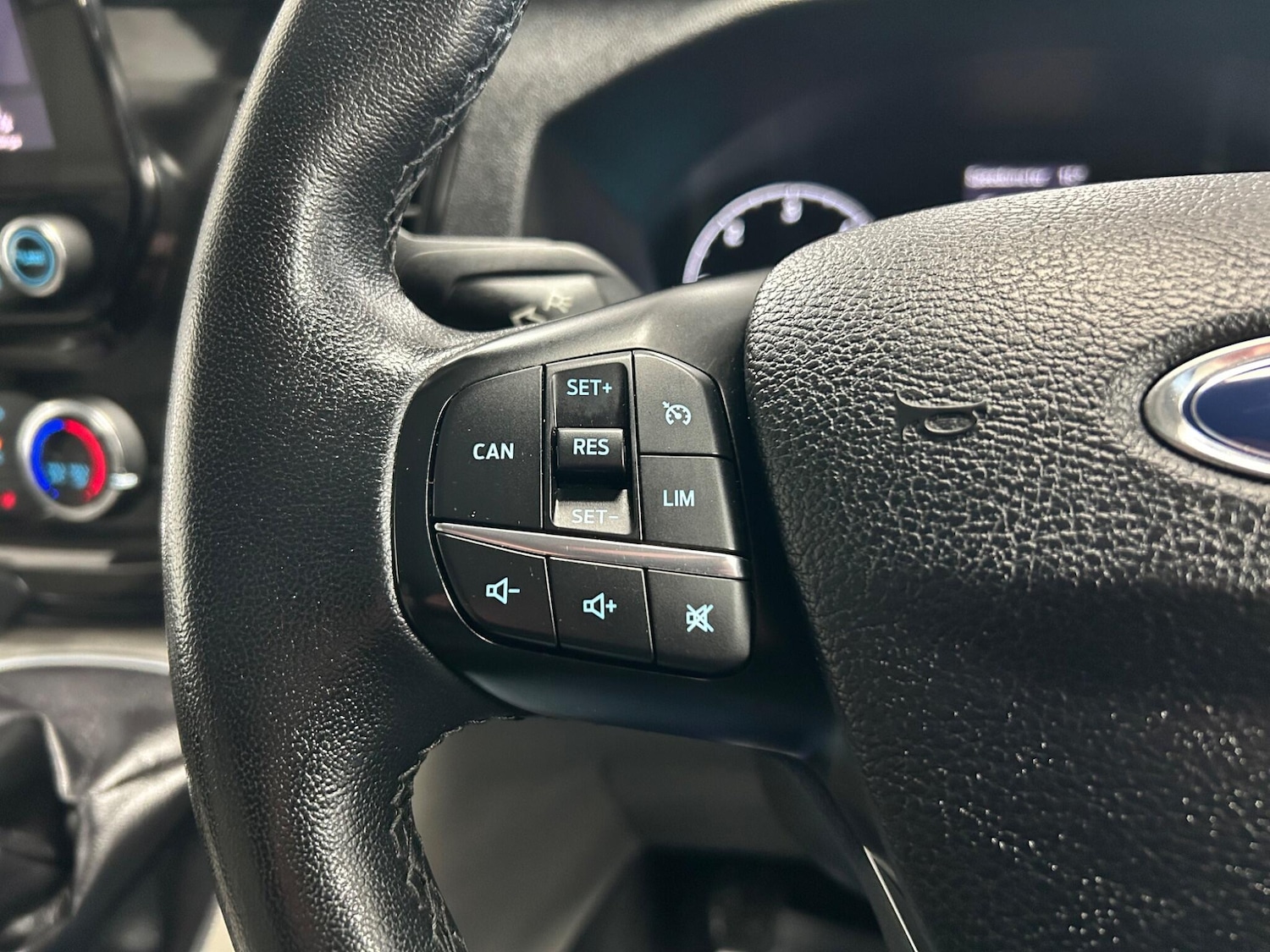 Used Ford Tourneo Custom 2019 for sale - 76549045: Photo 42