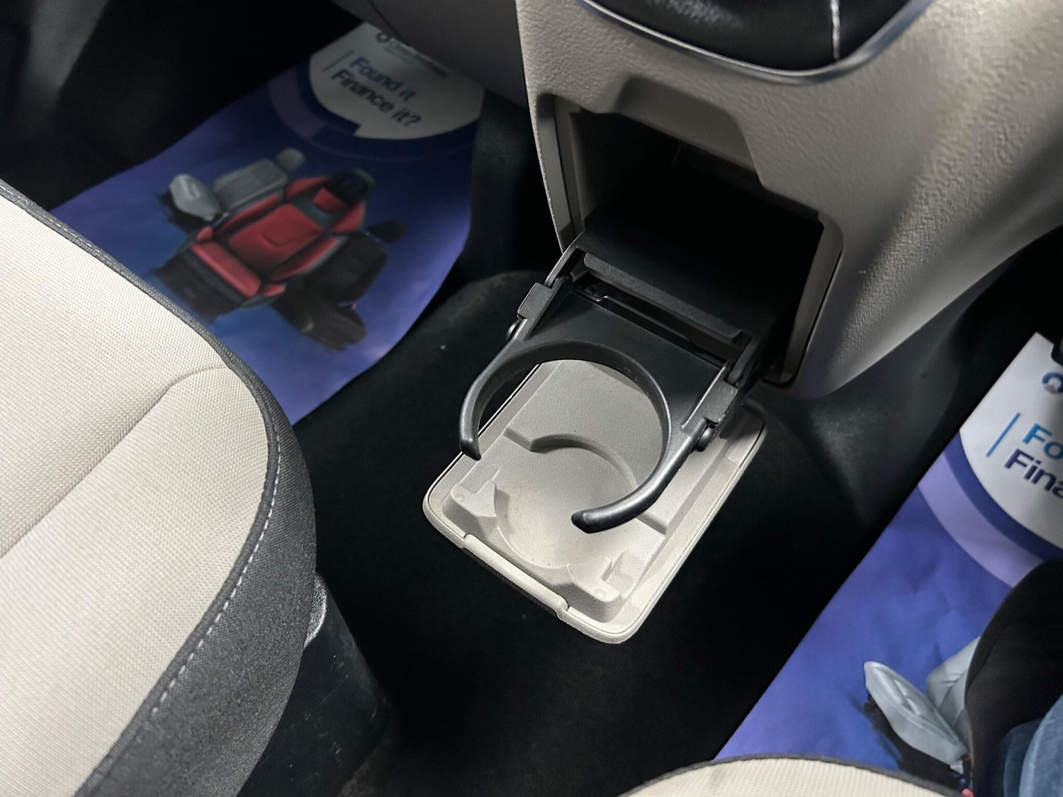 Used Ford Tourneo Custom 2019 for sale - 76549045: Photo 45