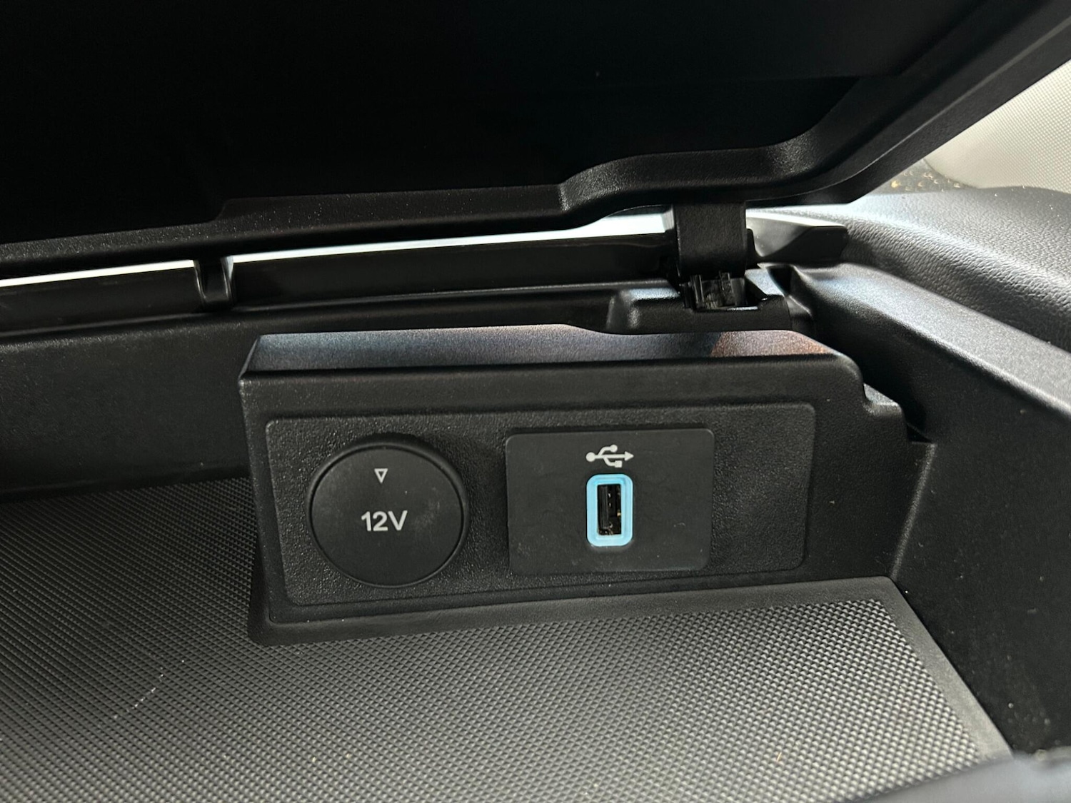 Used Ford Tourneo Custom 2019 for sale - 76549045: Photo 48