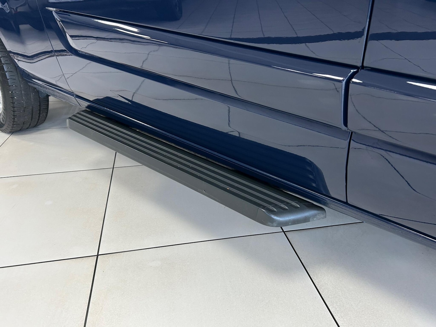 Used Ford Tourneo Custom 2019 for sale - 76549045: Photo 60