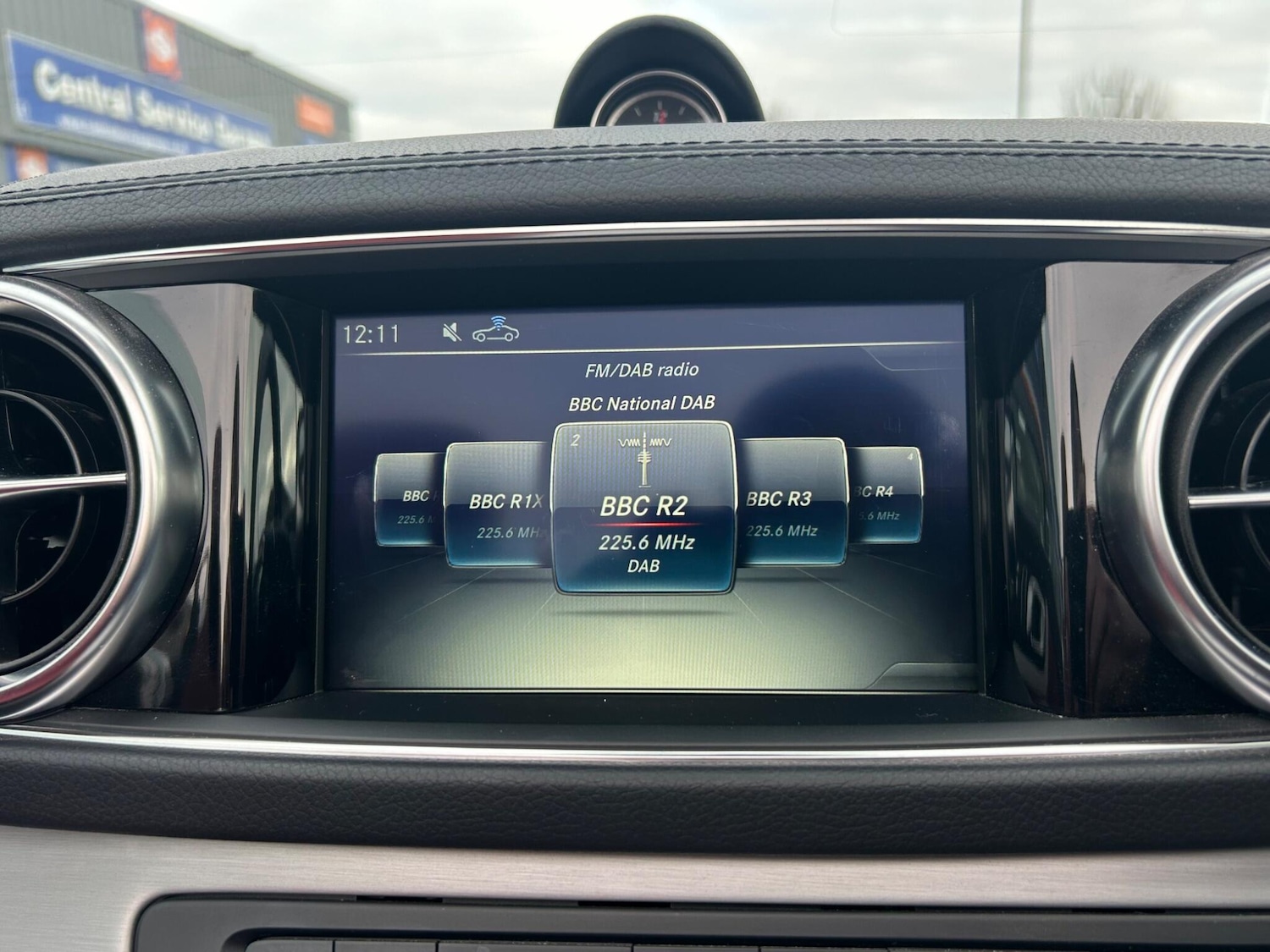 Used Mercedes-Benz SL 2018 for sale - 77040538: Photo 18