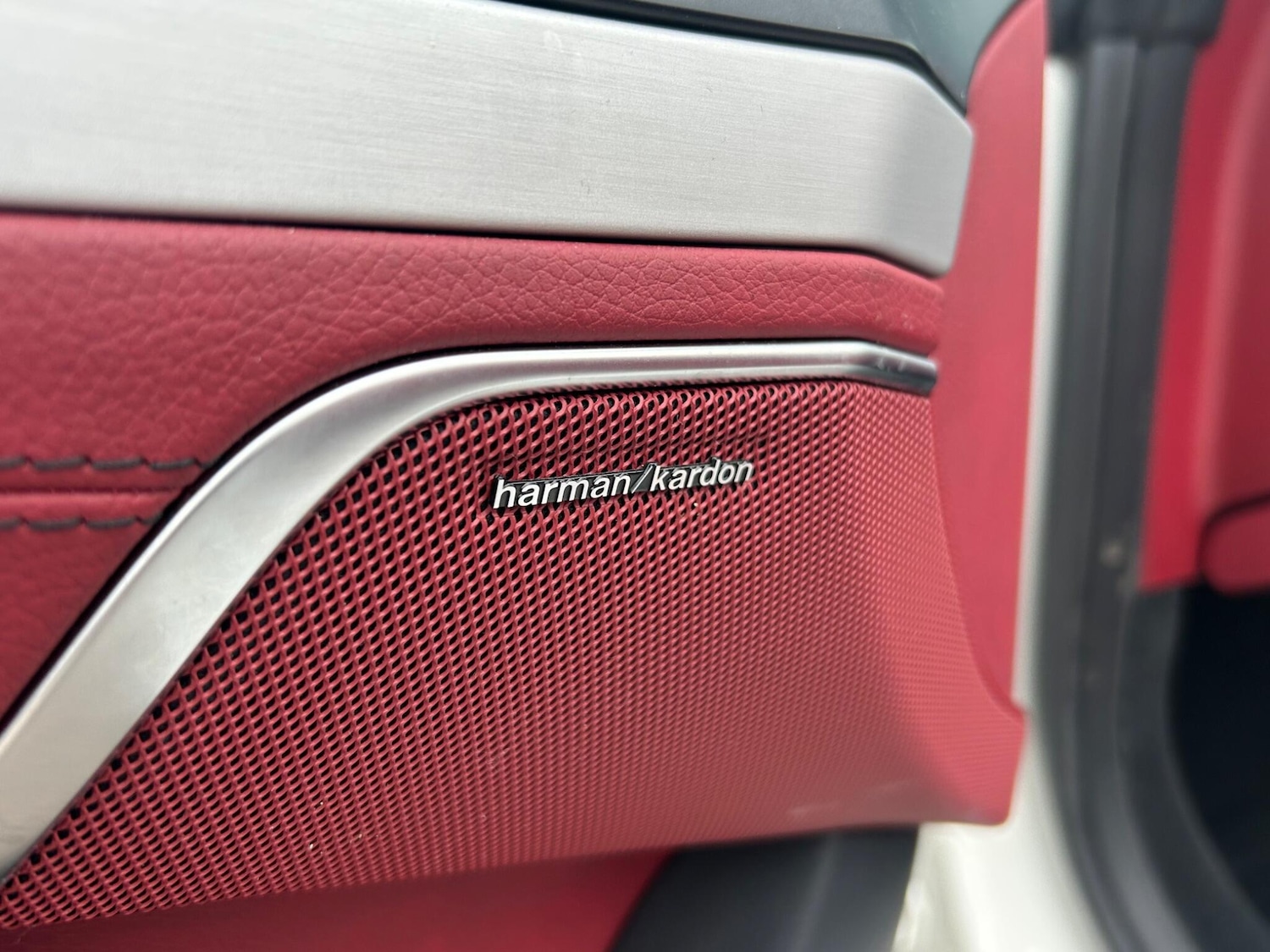 Used Mercedes-Benz SL 2018 for sale - 77040538: Photo 27