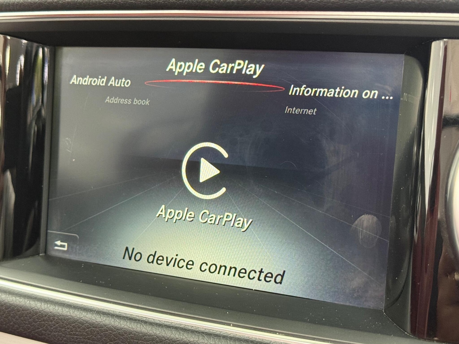 Used Mercedes-Benz SL 2018 for sale - 77040538: Photo 32