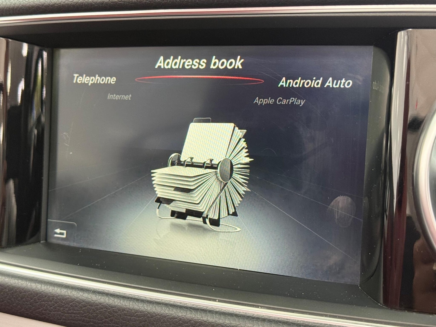 Used Mercedes-Benz SL 2018 for sale - 77040538: Photo 33