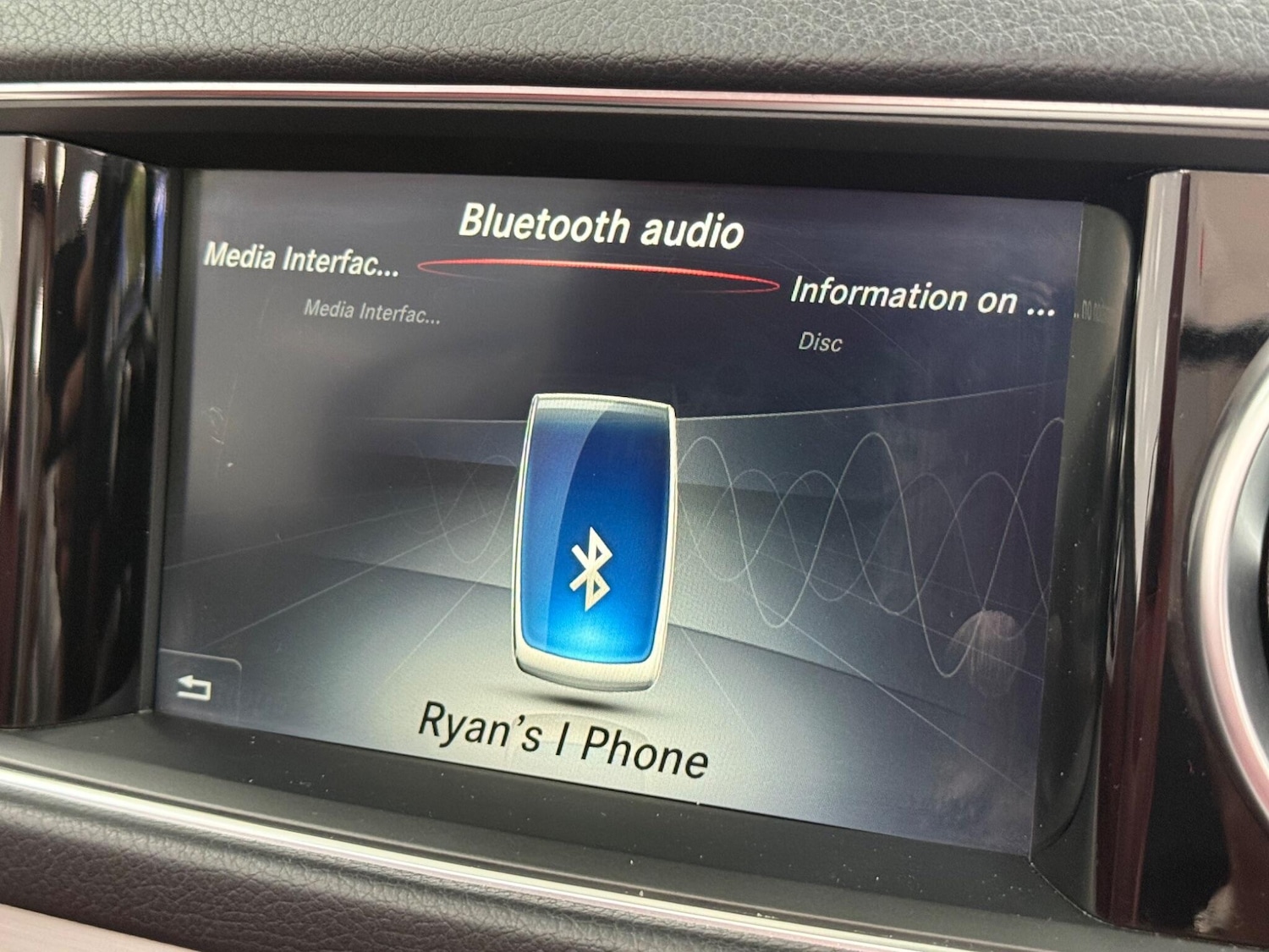 Used Mercedes-Benz SL 2018 for sale - 77040538: Photo 35