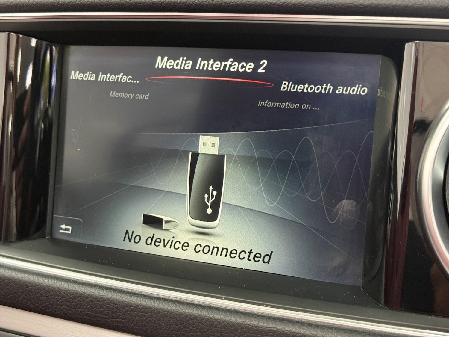 Used Mercedes-Benz SL 2018 for sale - 77040538: Photo 36