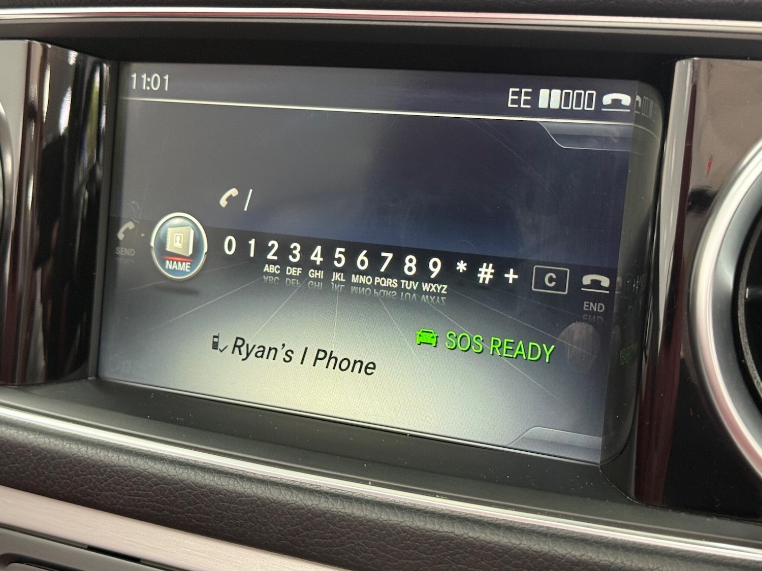 Used Mercedes-Benz SL 2018 for sale - 77040538: Photo 37