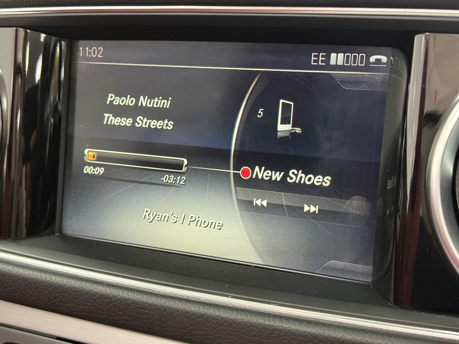 Used Mercedes-Benz SL 2018 for sale - 77040538: Photo 38