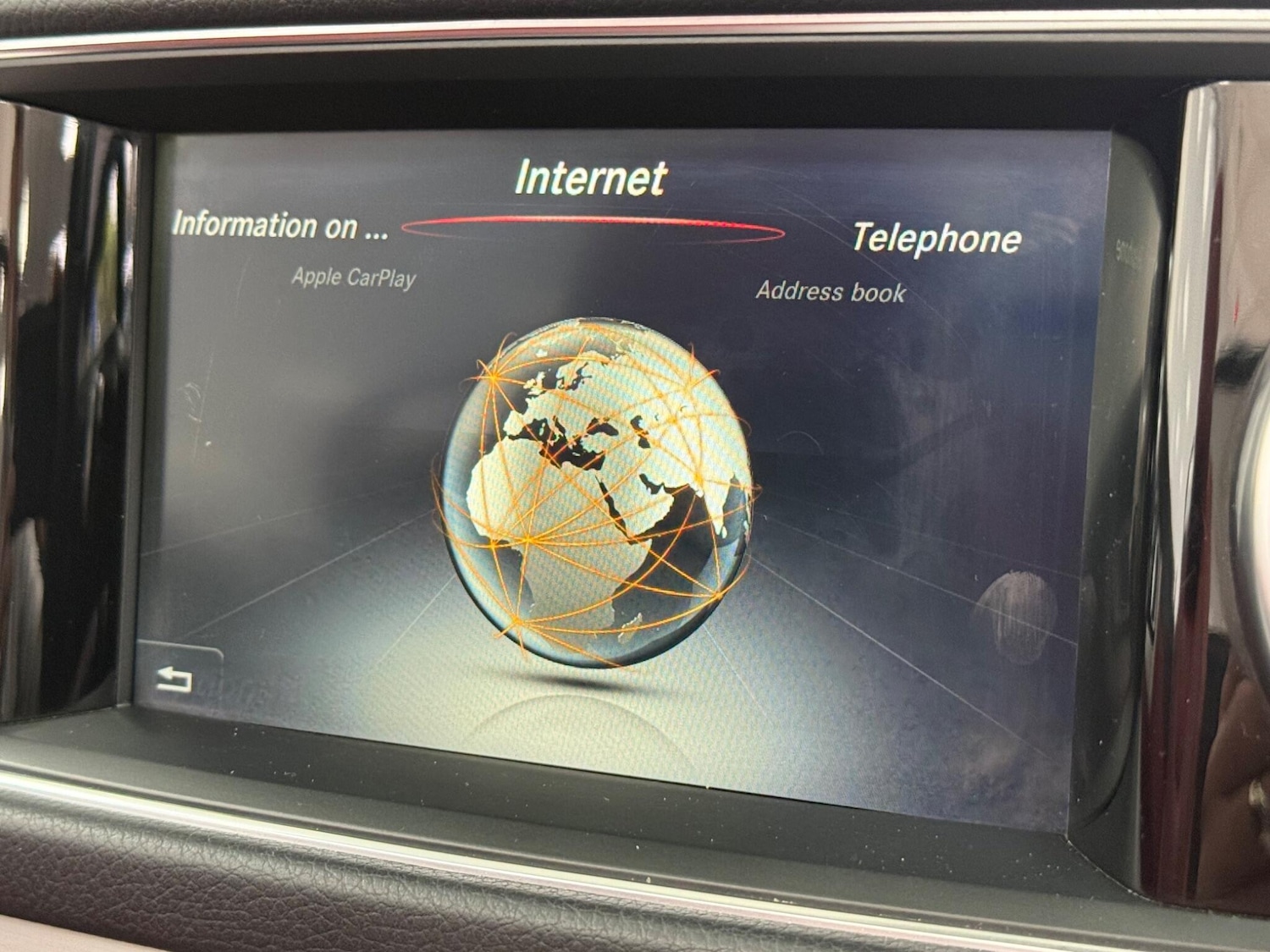 Used Mercedes-Benz SL 2018 for sale - 77040538: Photo 40