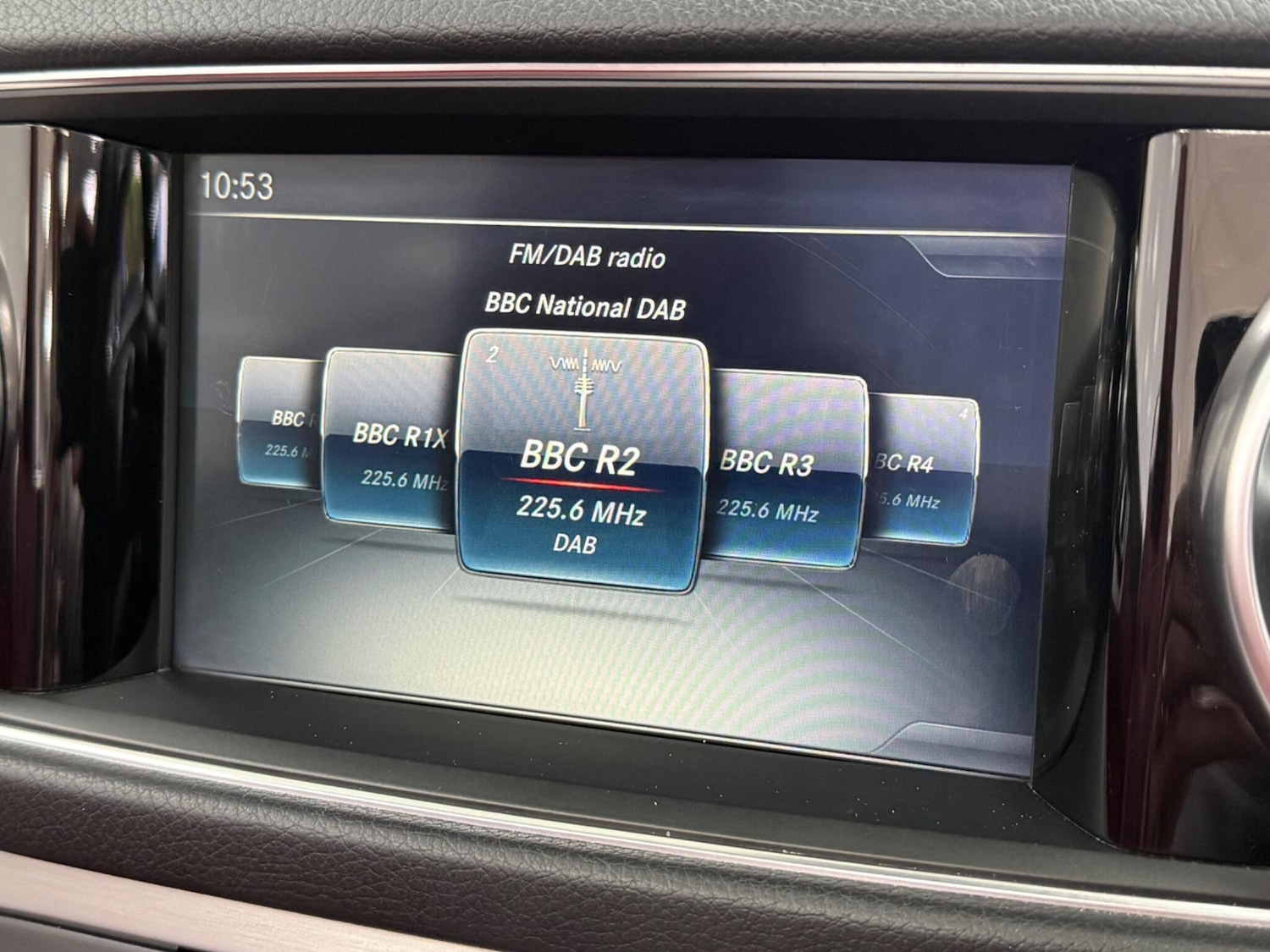 Used Mercedes-Benz SL 2018 for sale - 77040538: Photo 42