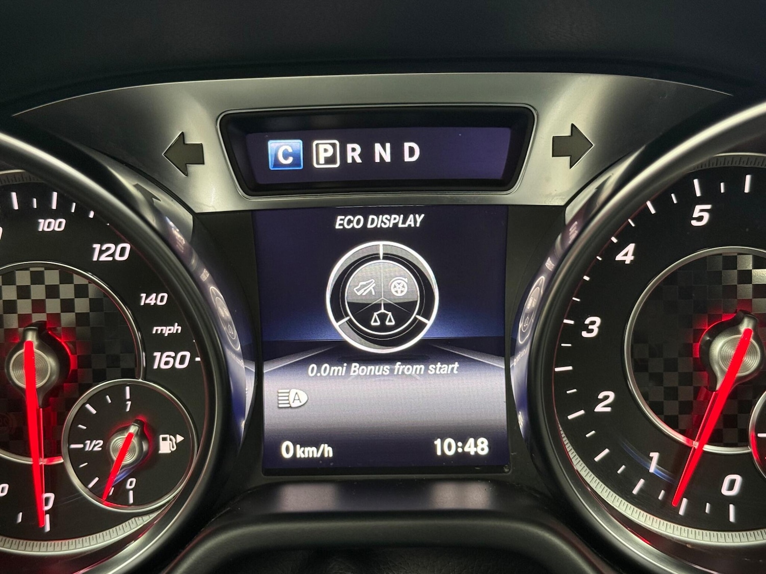 Used Mercedes-Benz SL 2018 for sale - 77040538: Photo 50