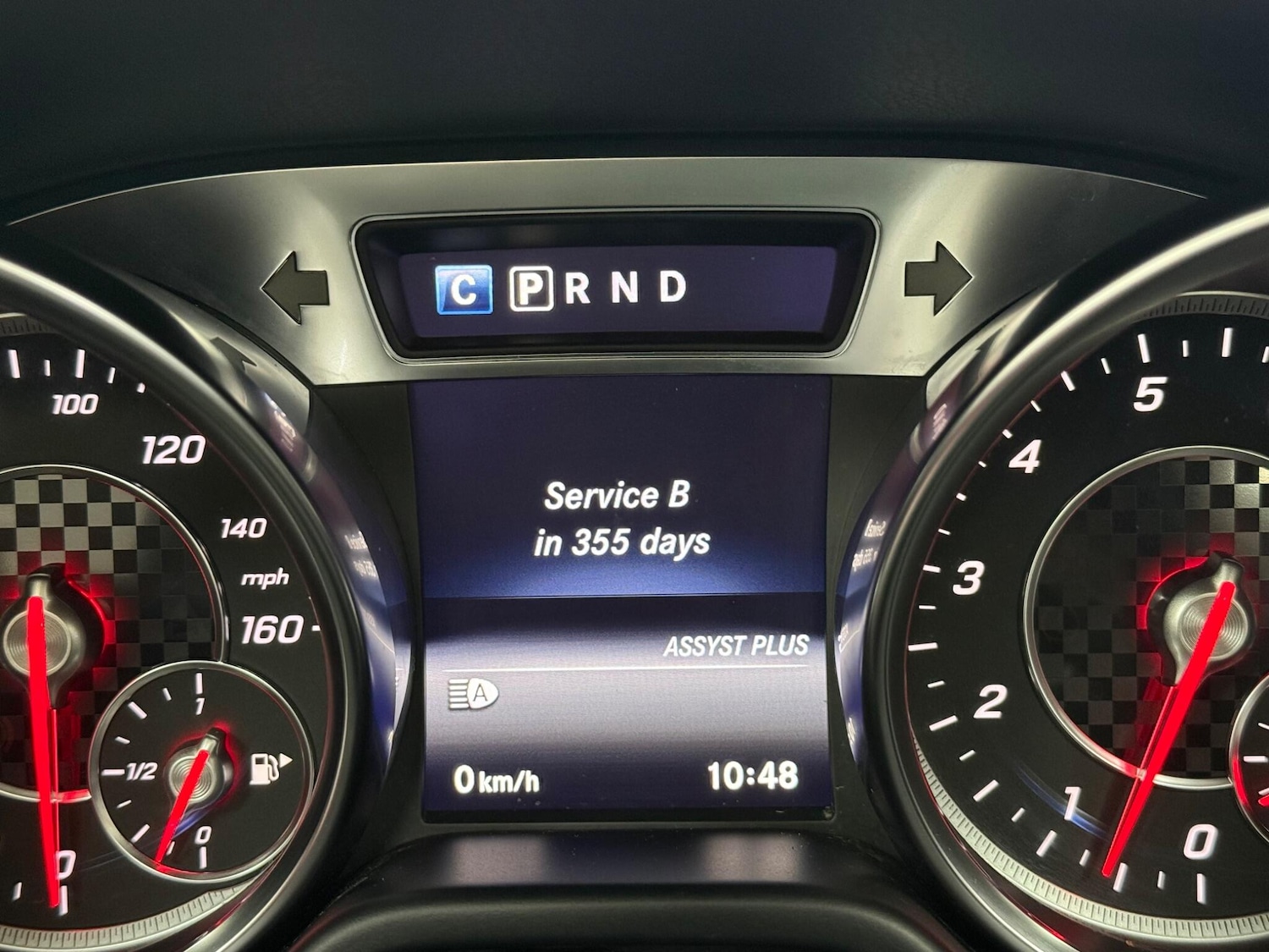 Used Mercedes-Benz SL 2018 for sale - 77040538: Photo 51