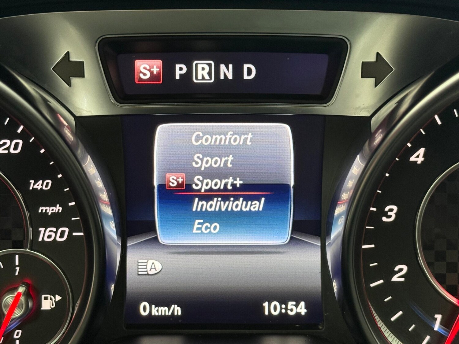 Used Mercedes-Benz SL 2018 for sale - 77040538: Photo 55