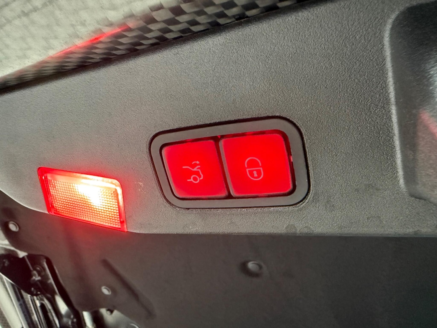 Used Mercedes-Benz SL 2018 for sale - 77040538: Photo 64