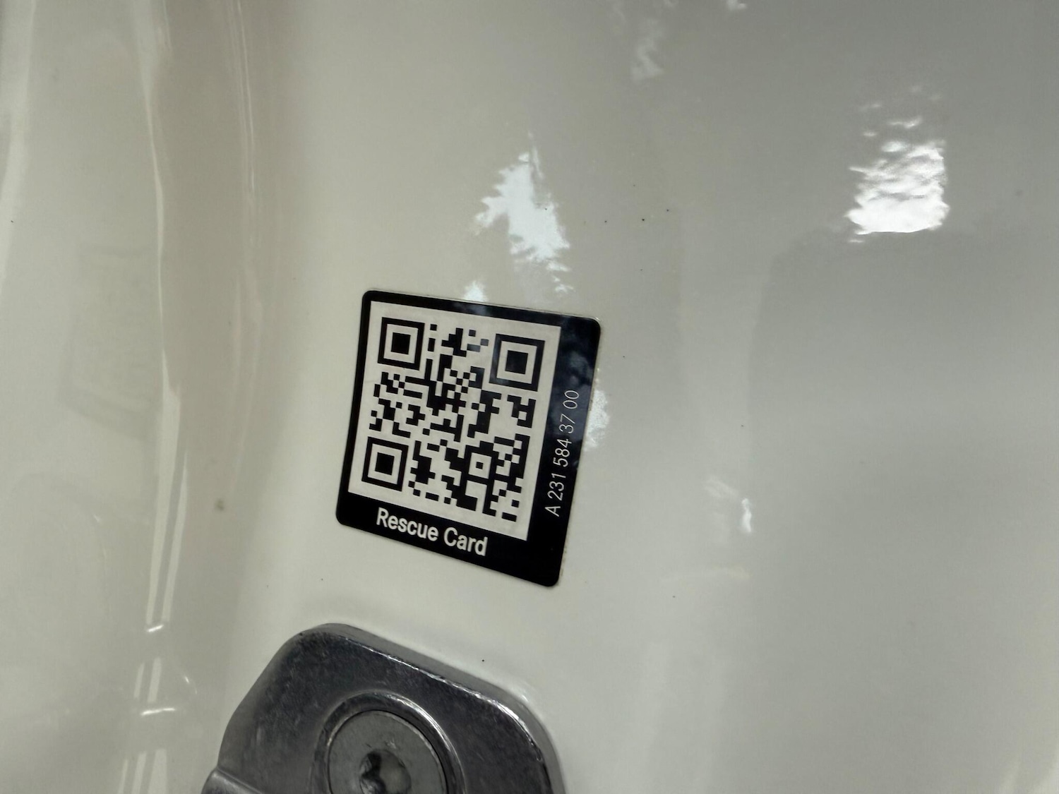 Used Mercedes-Benz SL 2018 for sale - 77040538: Photo 65