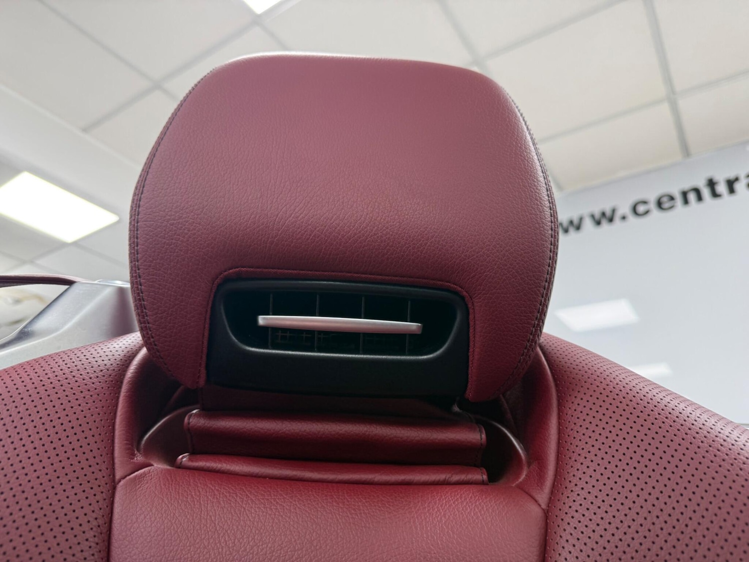 Used Mercedes-Benz SL 2018 for sale - 77040538: Photo 66