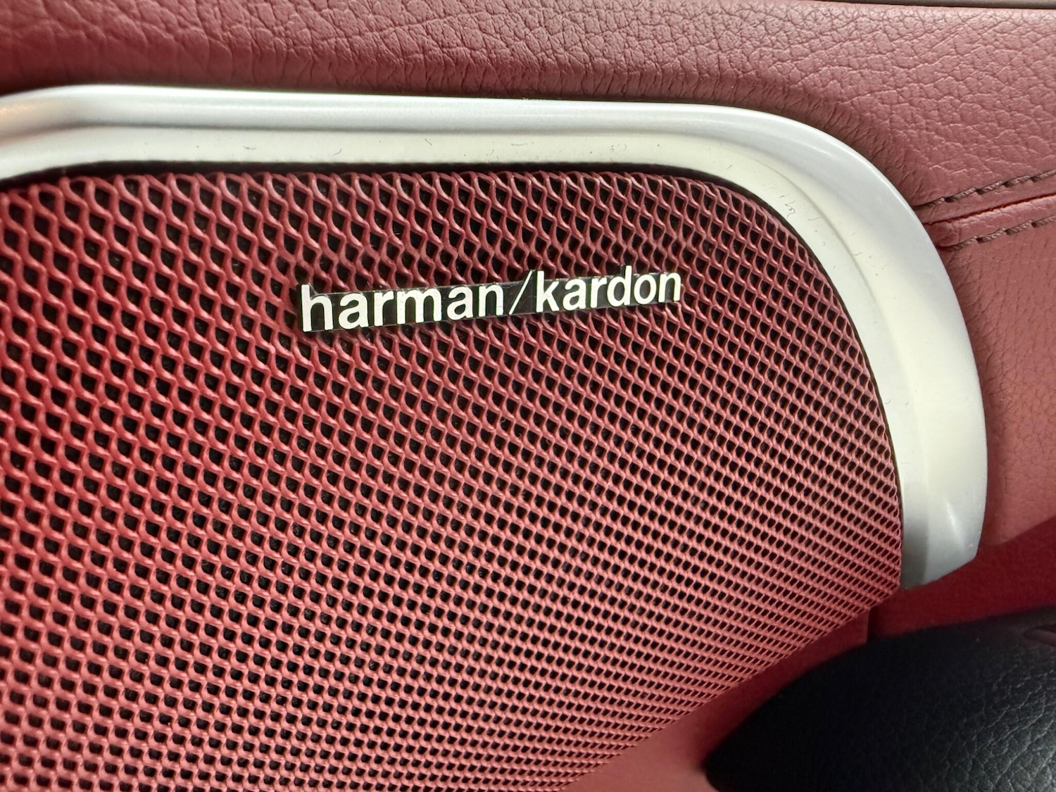 Used Mercedes-Benz SL 2018 for sale - 77040538: Photo 67