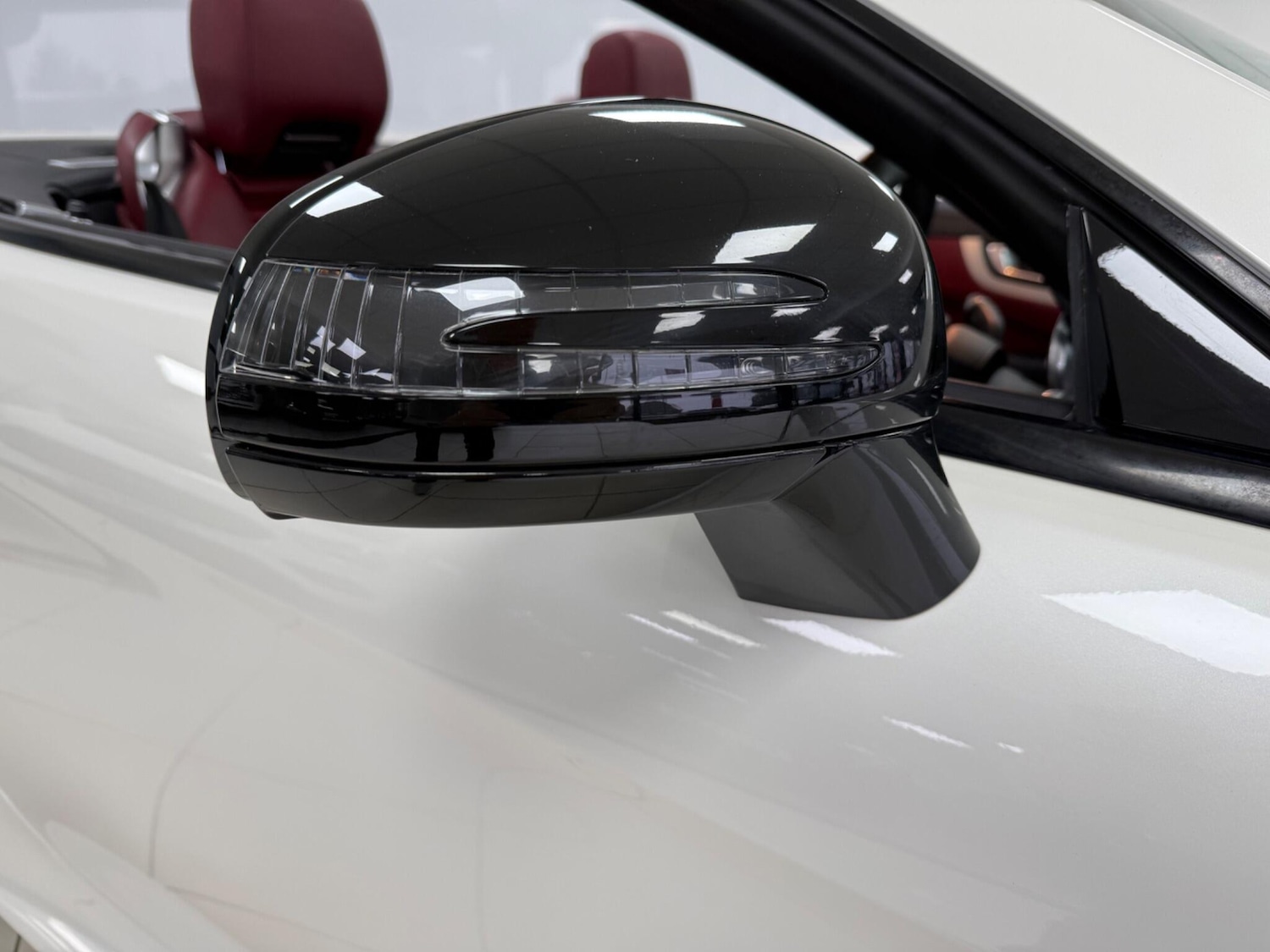 Used Mercedes-Benz SL 2018 for sale - 77040538: Photo 75