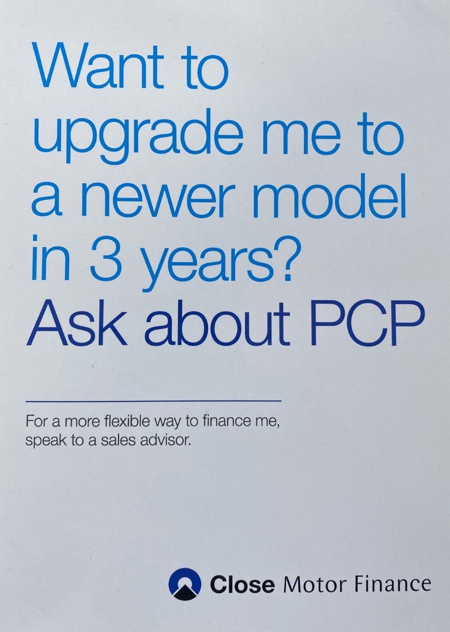 Used Volkswagen Tiguan Allspace 2024 for sale - 77330578: Photo 7