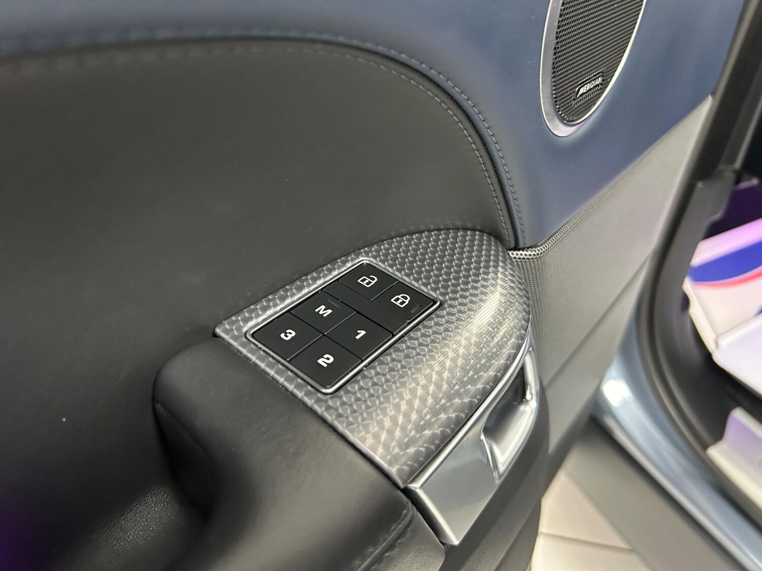 Used Land Rover Range Rover Sport 2021 for sale - 75781790: Photo 62