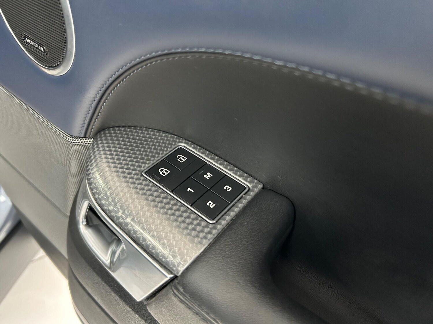 Used Land Rover Range Rover Sport 2021 for sale - 75781790: Photo 77