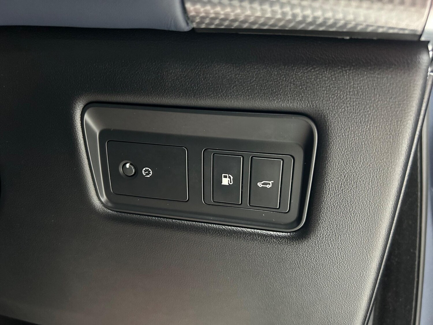 Used Land Rover Range Rover Sport 2021 for sale - 75781790: Photo 80