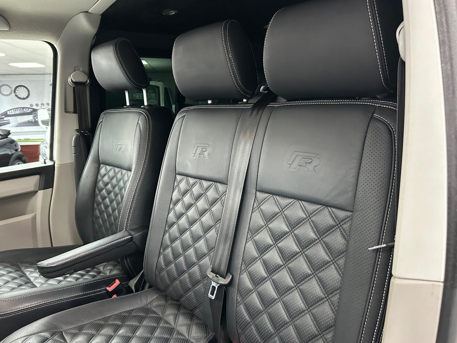 Used Volkswagen Transporter for sale - 76307561: Photo 13