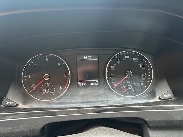 Used Volkswagen Transporter for sale - 76307561: Photo 20