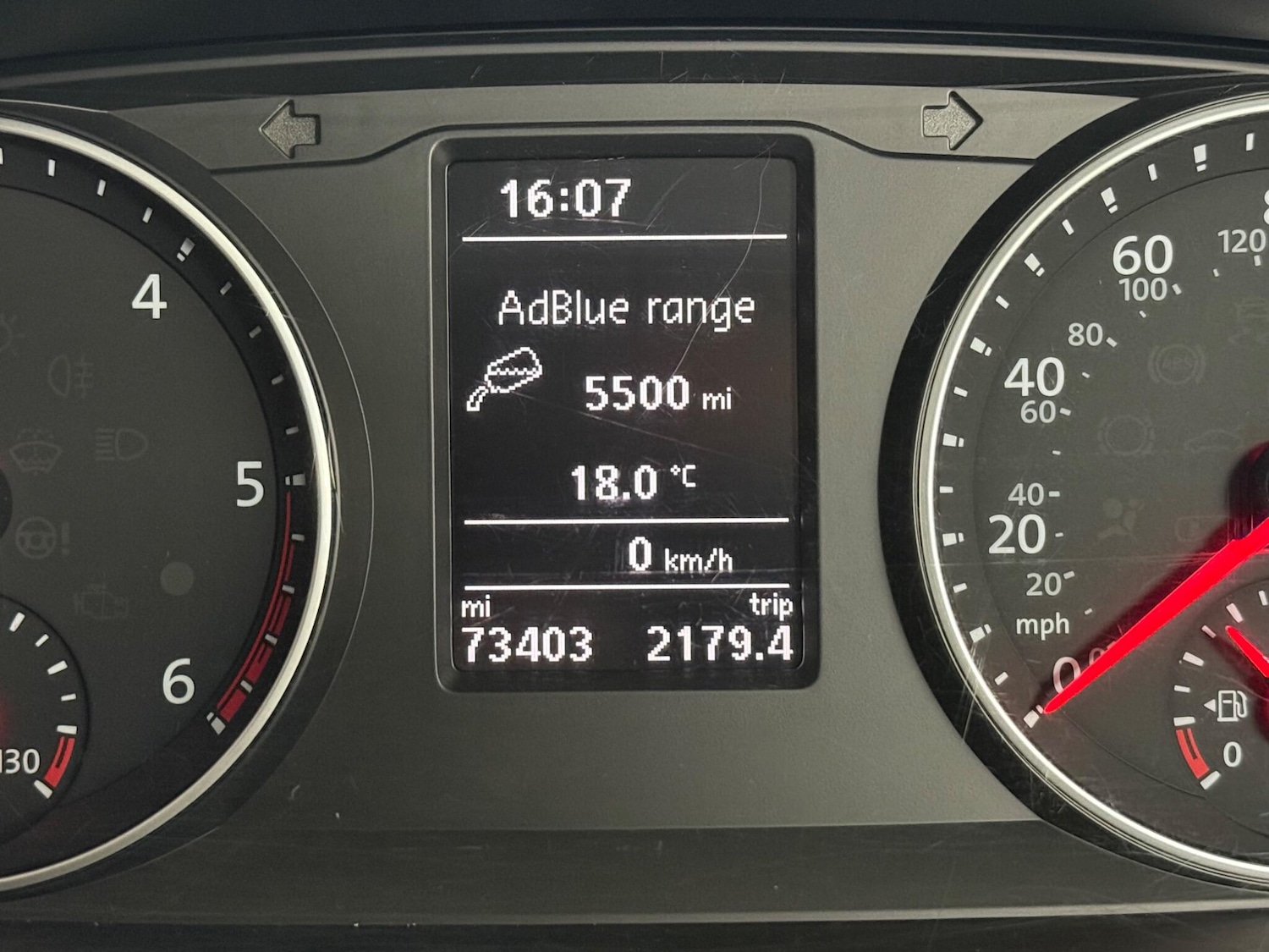 Used Volkswagen Transporter for sale - 76307561: Photo 28