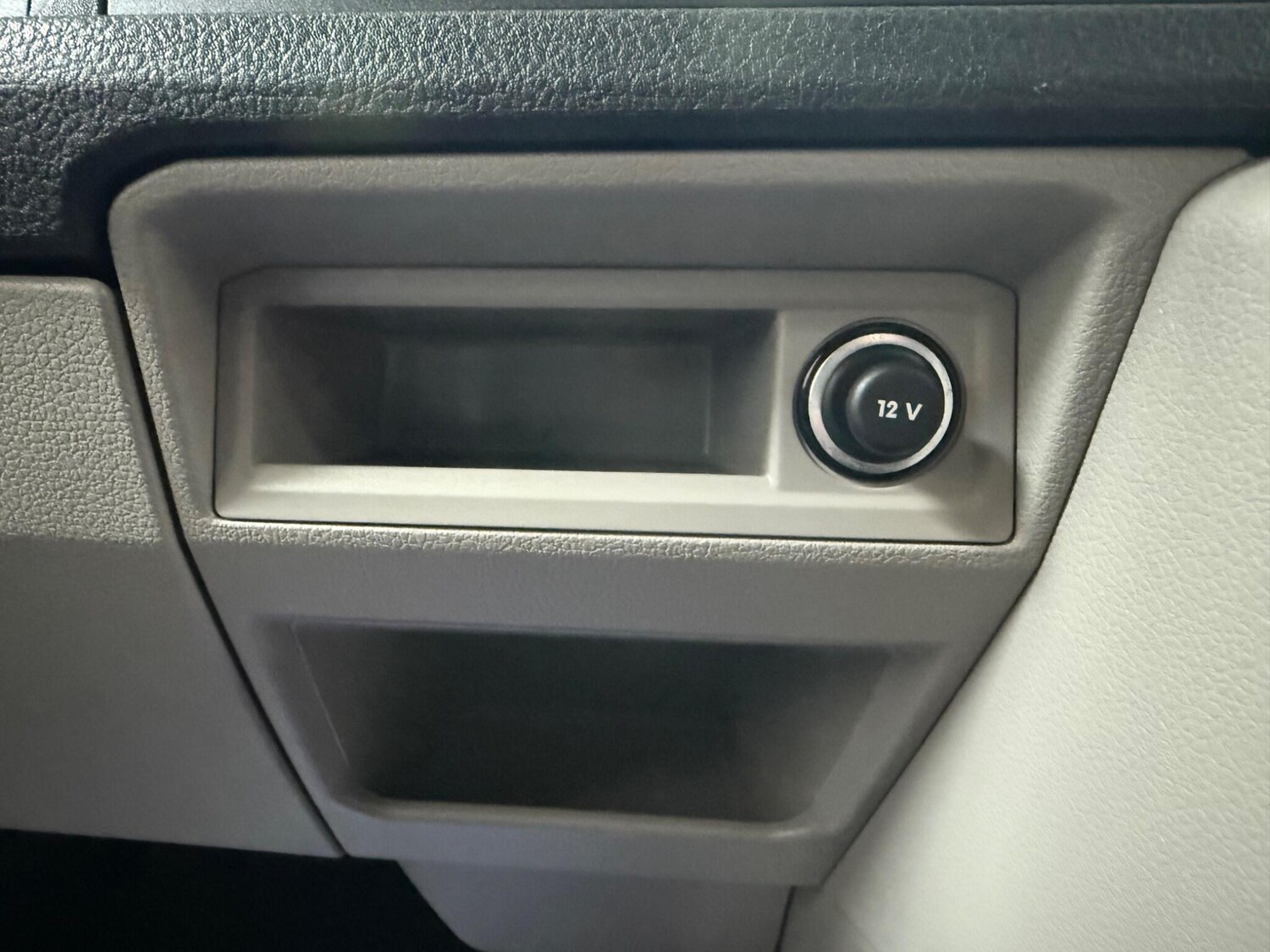 Used Volkswagen Transporter for sale - 76307561: Photo 30