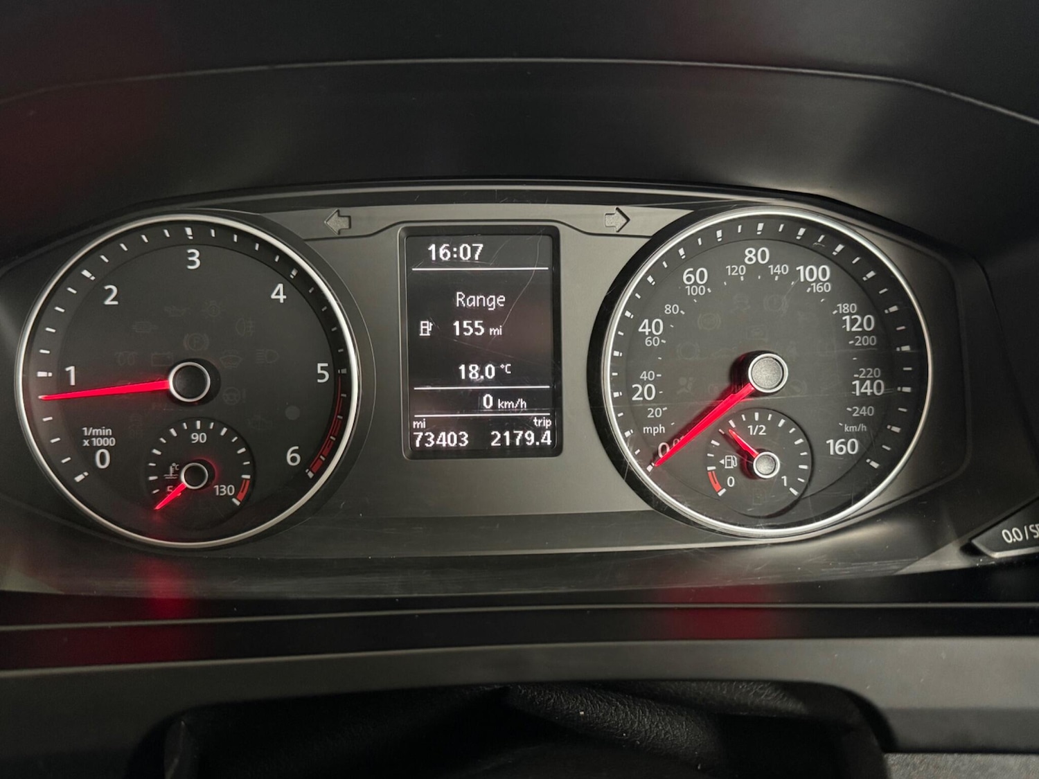 Used Volkswagen Transporter for sale - 76307561: Photo 32