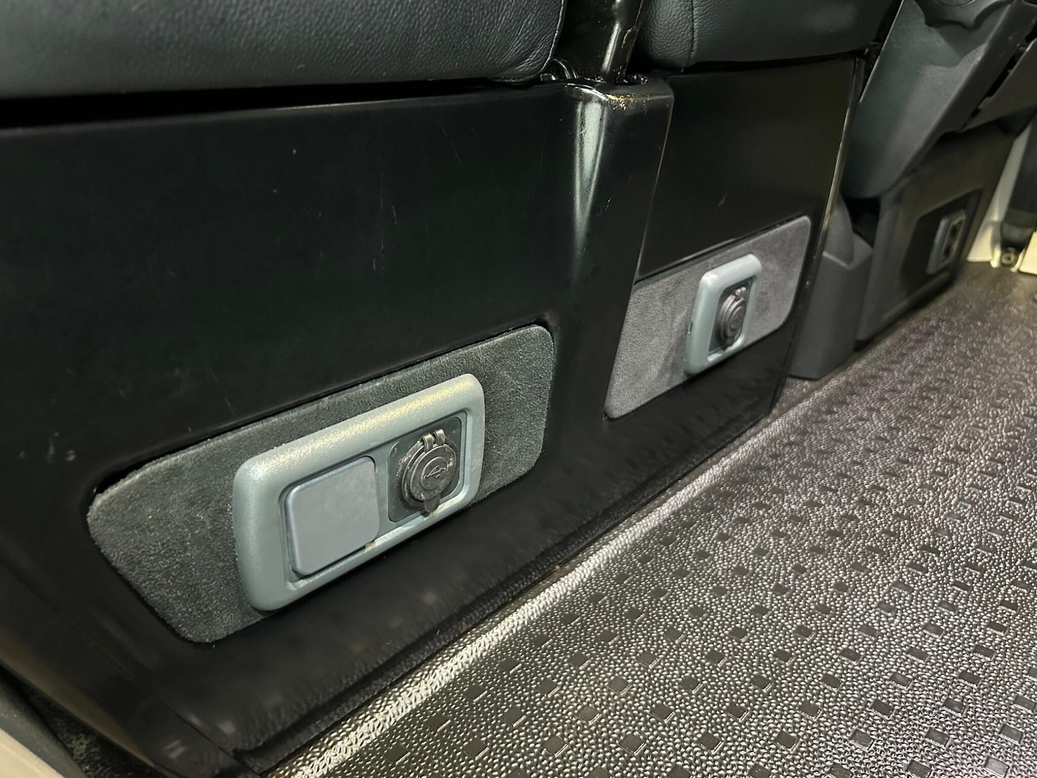 Used Volkswagen Transporter for sale - 76307561: Photo 33