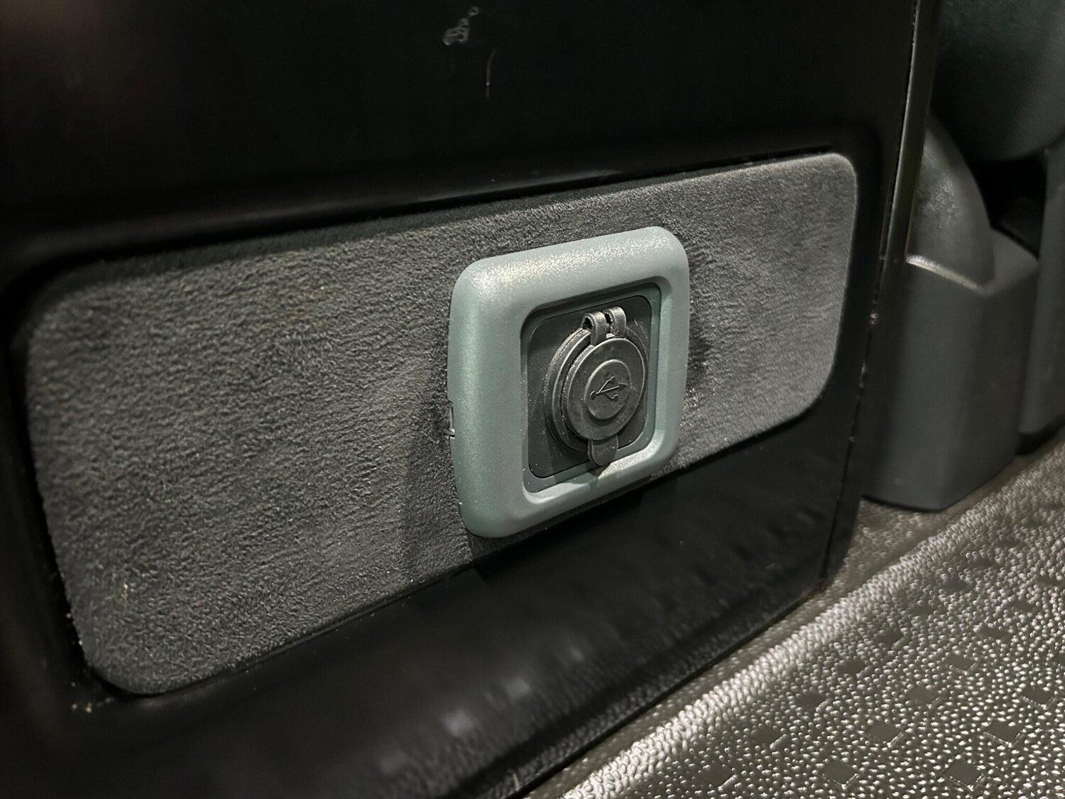 Used Volkswagen Transporter for sale - 76307561: Photo 35