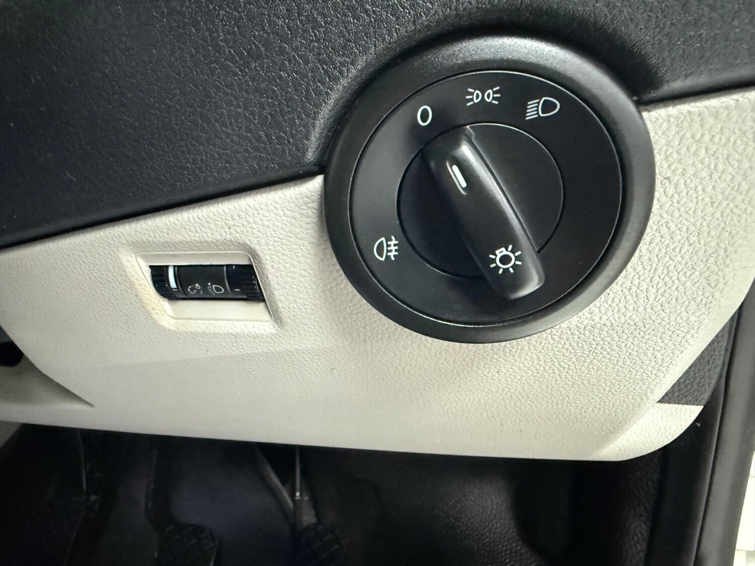 Used Volkswagen Transporter for sale - 76307561: Photo 36