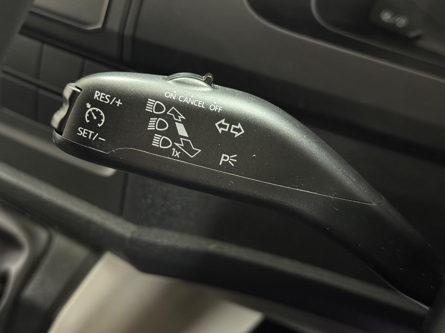 Used Volkswagen Transporter for sale - 76307561: Photo 38