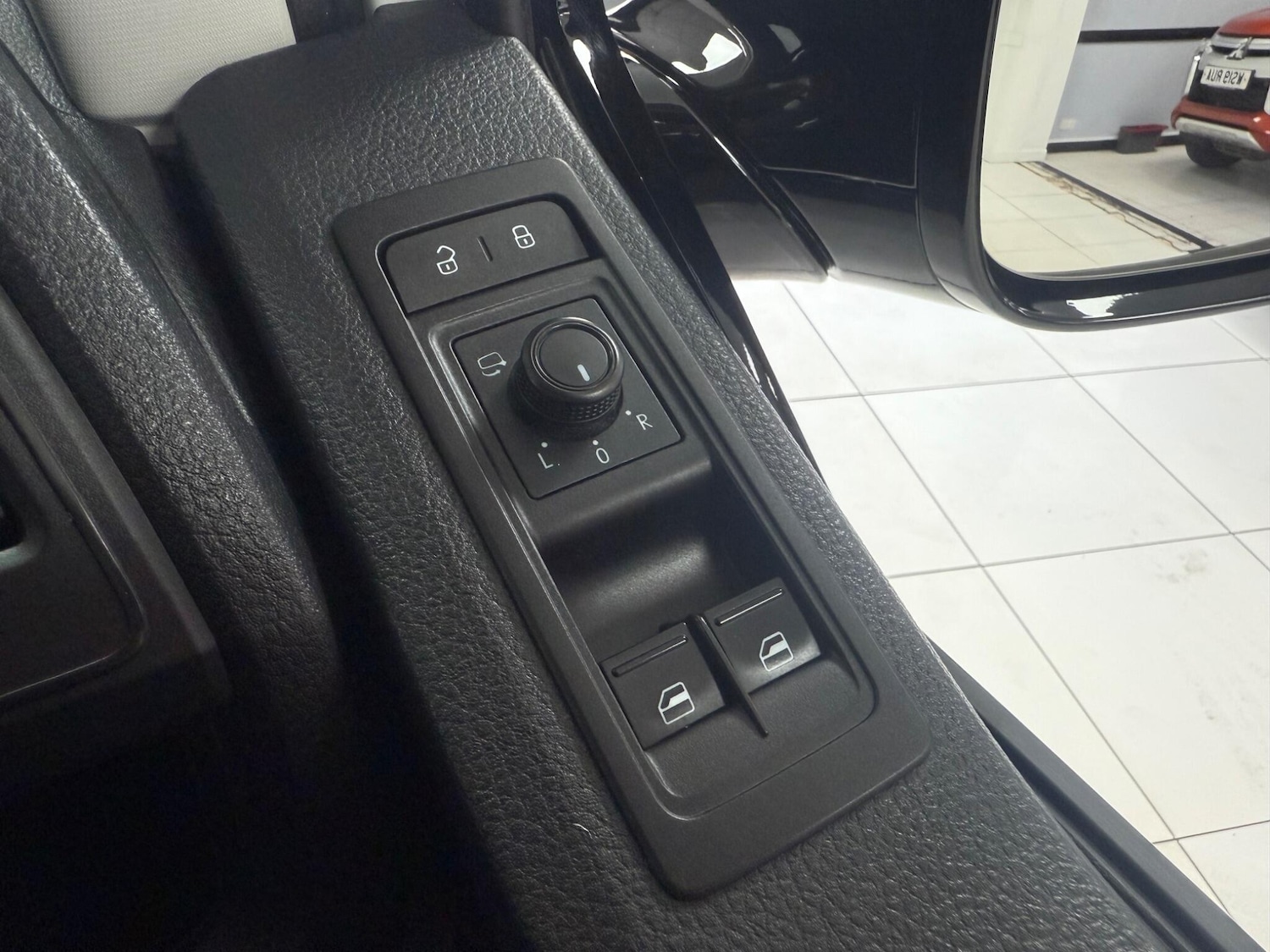 Used Volkswagen Transporter for sale - 76307561: Photo 39